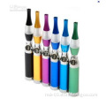Newest no flame electronic cigarette best brands Npower blue vases kit